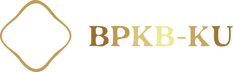 Bpkb-Ku Gadai BPKB